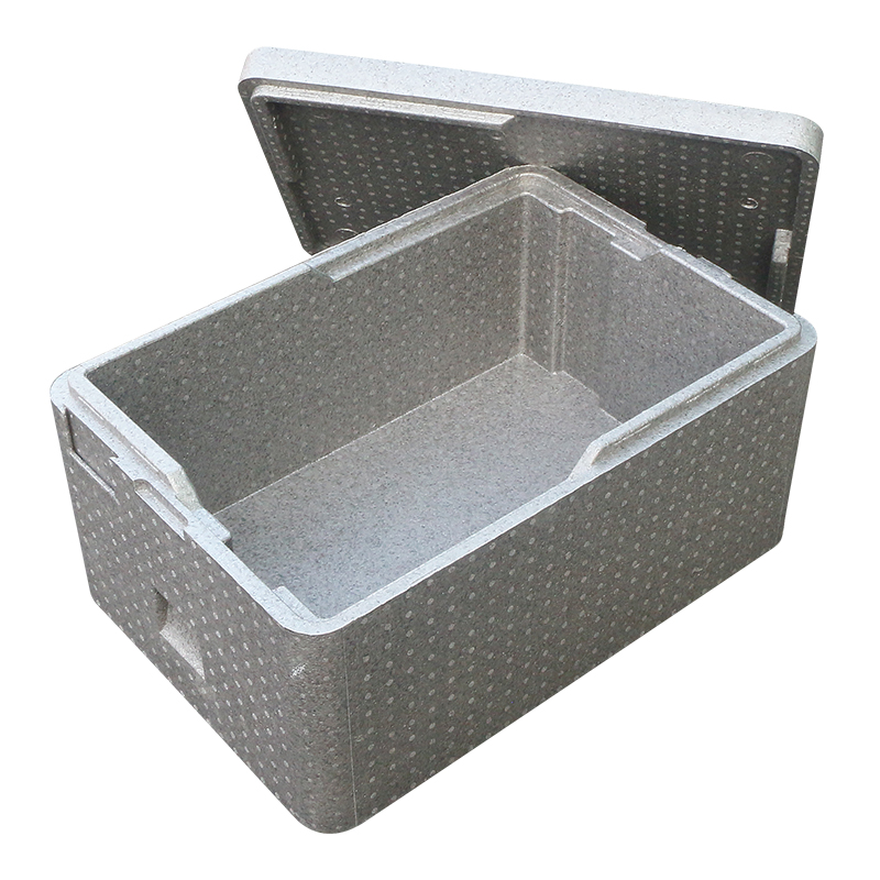 EPP冷藏保溫箱 EPP冷藏保溫箱