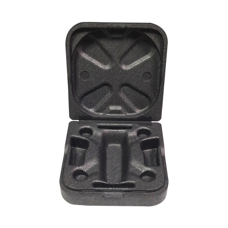 EPP成型材料包裝 EPP成型材料包裝