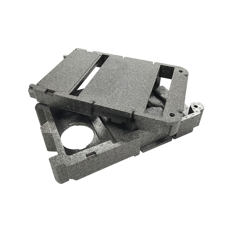 EPP新風內(nèi)襯結(jié)構(gòu)件