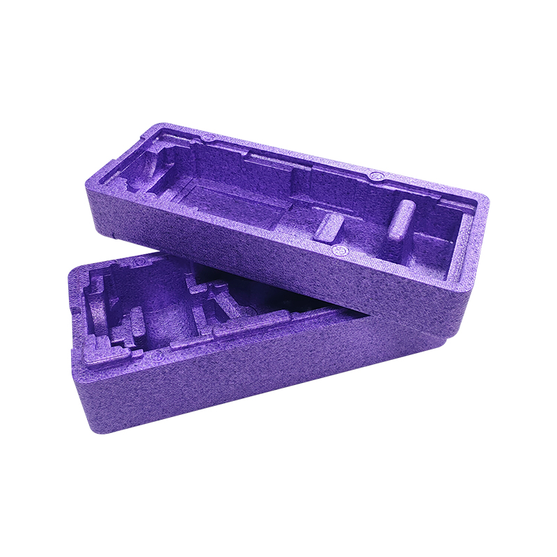 EPP成型發泡制品 EPP成型發泡制品