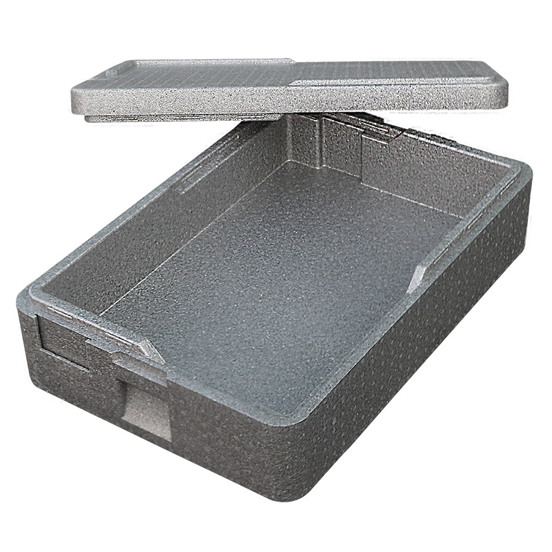 EPP保溫冷藏箱 EPP保溫冷藏箱