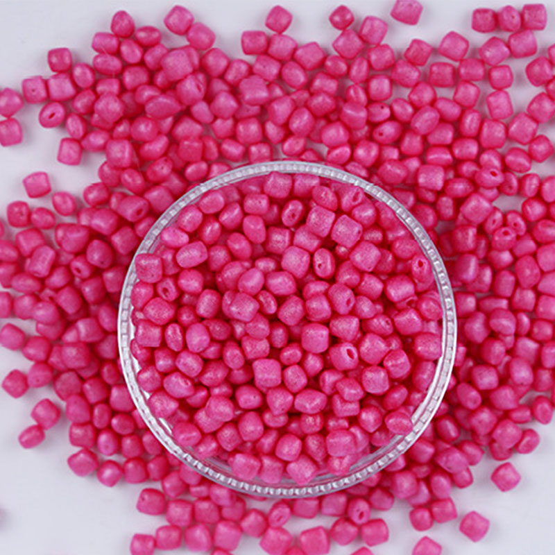 EPP泡沫顆粒 EPP泡沫顆粒