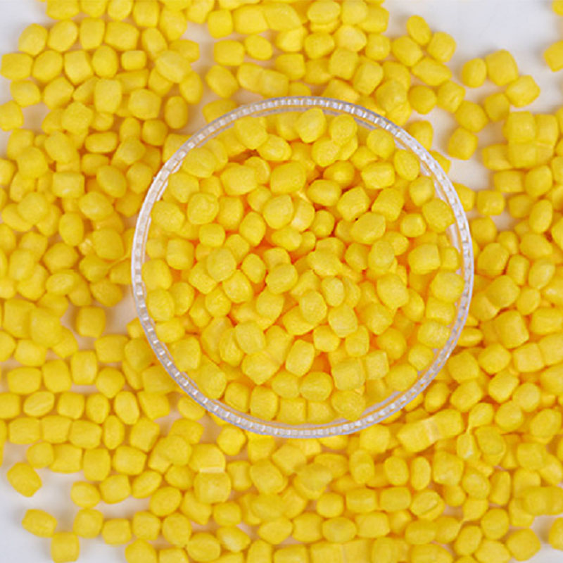 EPP發泡包裝顆粒