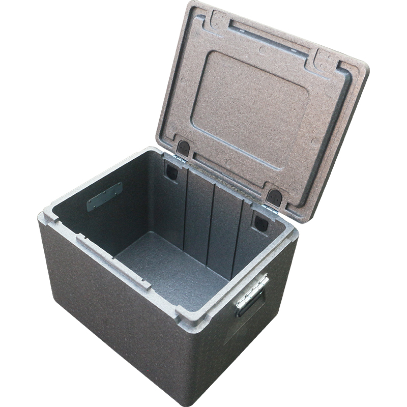 EPP泡沫保溫箱 EPP泡沫保溫箱