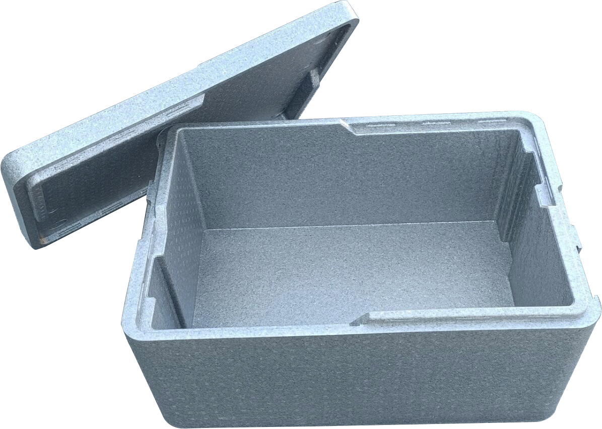 epp保溫箱 epp保溫箱