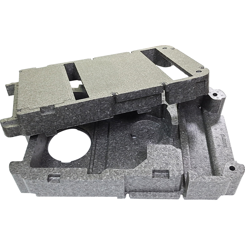 EPP定制新風內襯 EPP定制新風內襯