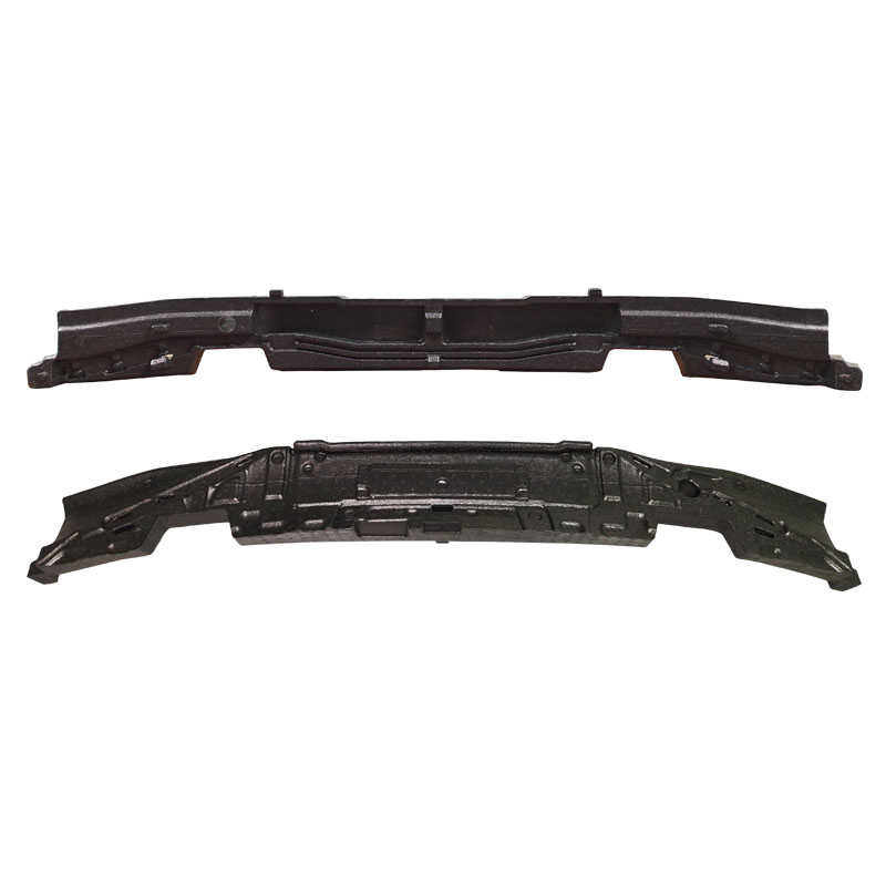 epp汽車保險杠 epp汽車保險杠