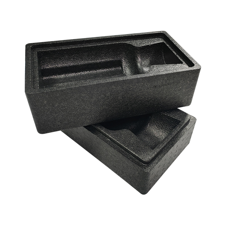 EPP包裝箱 EPP包裝箱