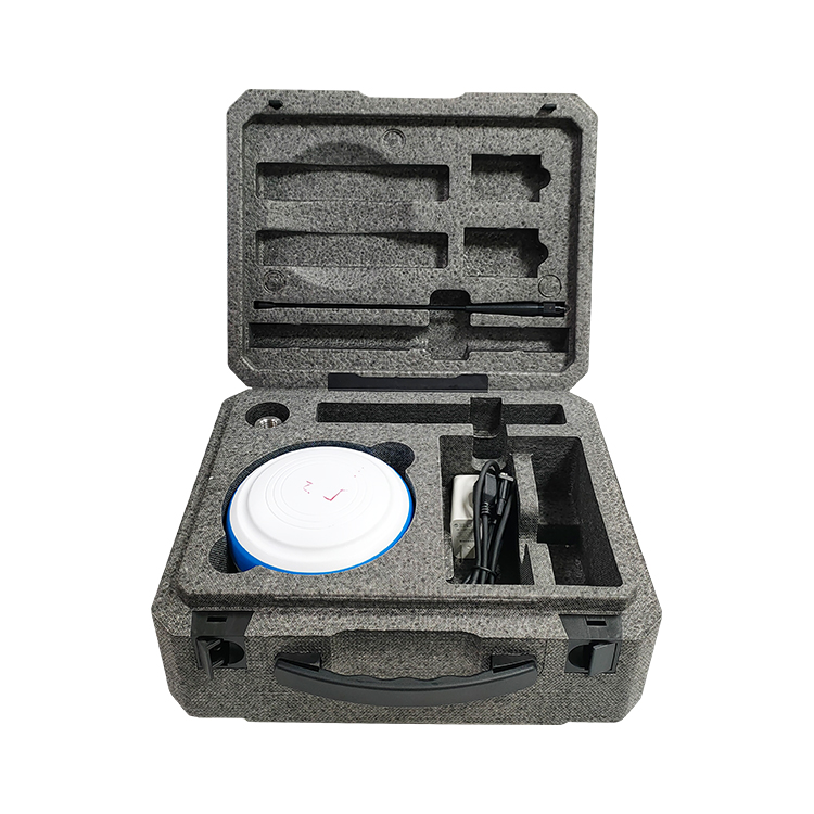 EPP成型發泡制品 EPP成型發泡制品