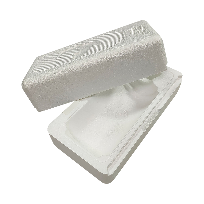 EPP酒盒包裝 EPP酒盒包裝