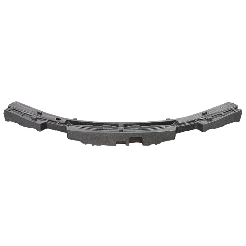 EPP汽車內飾保險杠 EPP汽車內飾保險杠