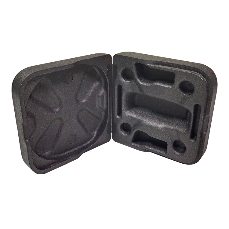 EPP無人機成型包裝 EPP無人機成型包裝