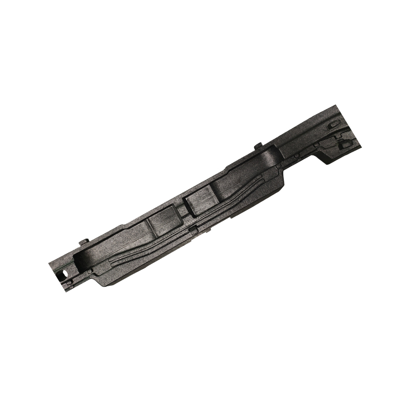 EPP汽車保險(xiǎn)杠制品 EPP汽車保險(xiǎn)杠制品