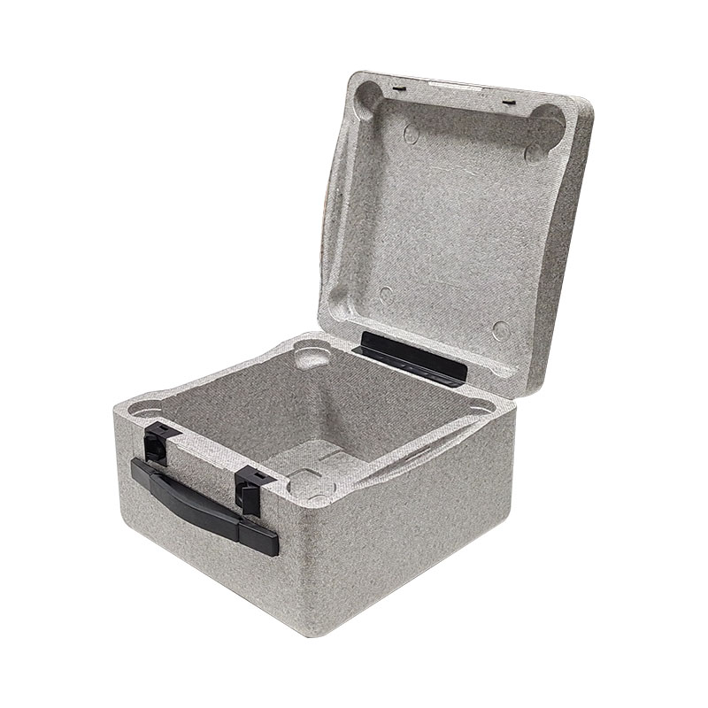 EPP無人機包裝箱 EPP無人機包裝箱