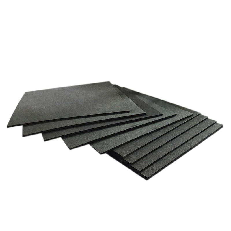 EPP發泡板材 EPP發泡板材