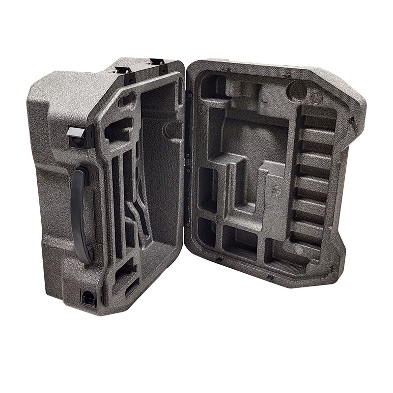 EPP異形發泡包裝 EPP異形發泡包裝