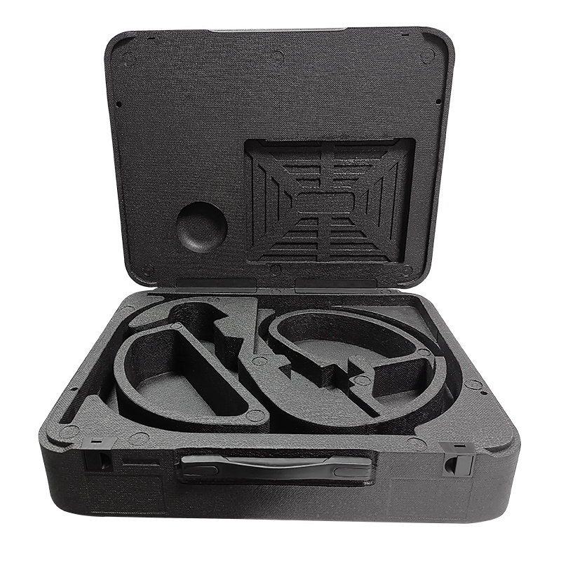 EPP成型制品 EPP成型制品