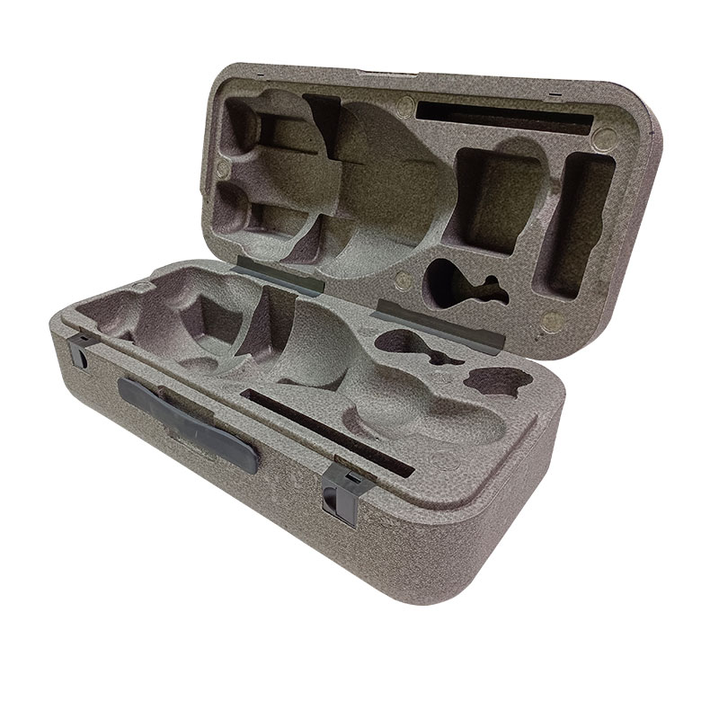 EPP手提工具箱 EPP手提工具箱