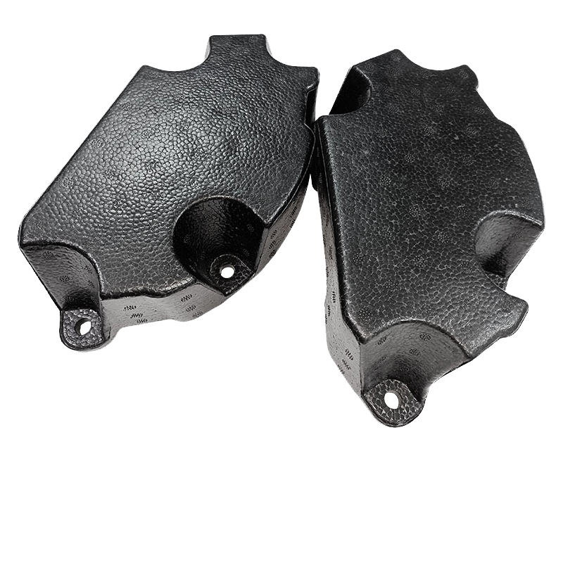 EPP結構件 EPP結構件