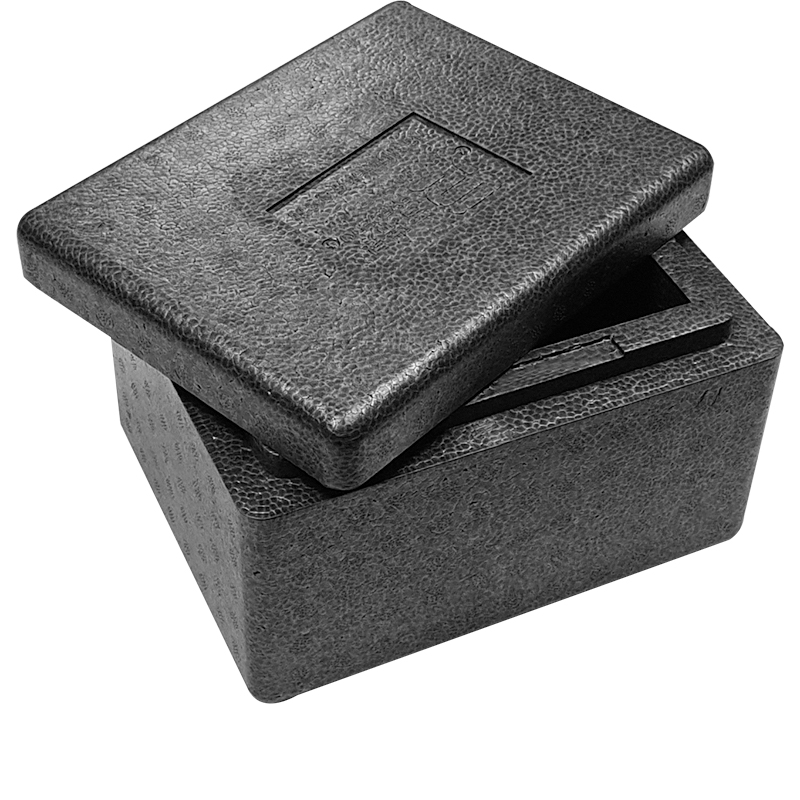 EPP保溫箱 EPP保溫箱