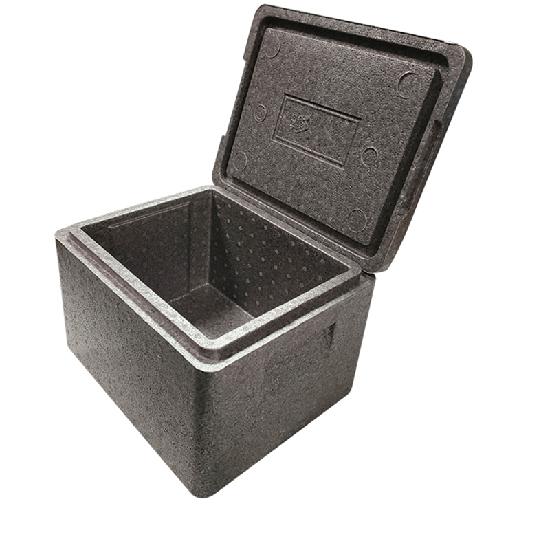 EPP保溫箱 EPP保溫箱