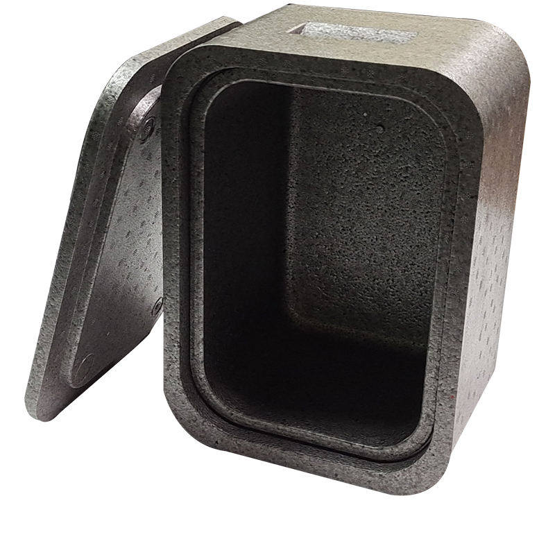 EPP保溫箱 EPP保溫箱