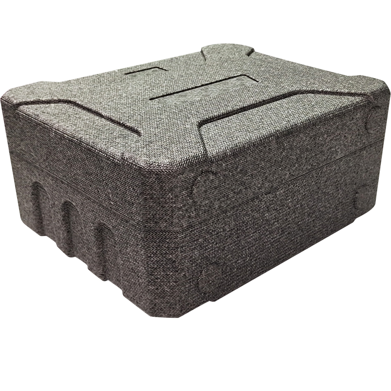 EPP包裝箱 EPP包裝箱