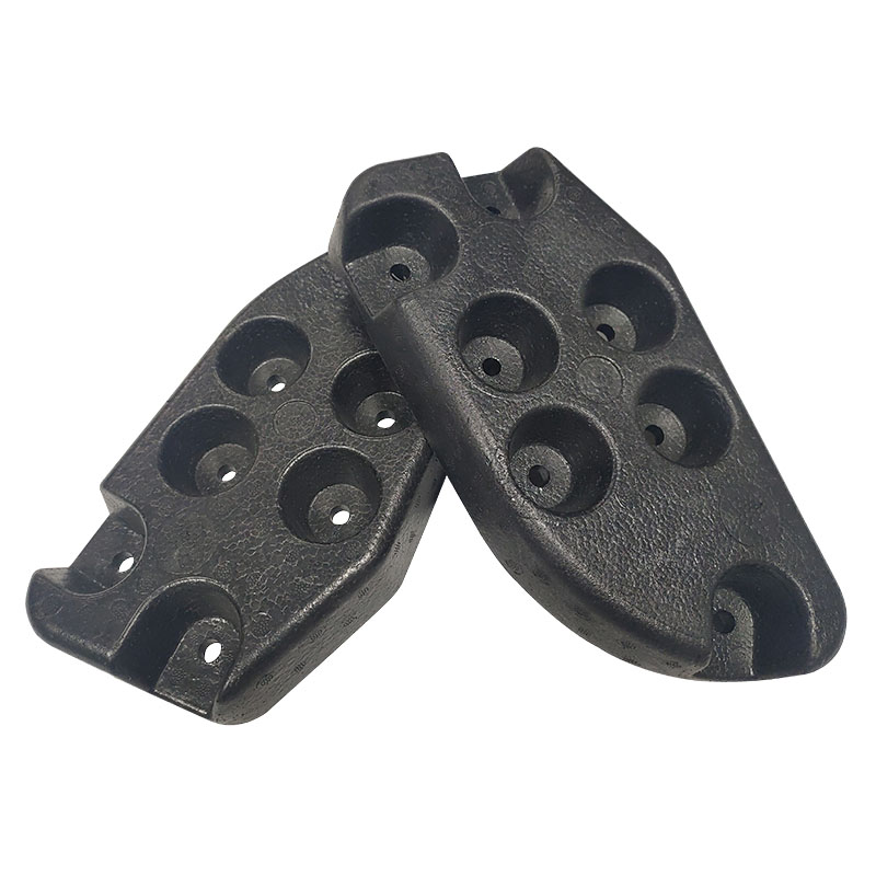 EPP結(jié)構(gòu)件 EPP結(jié)構(gòu)件