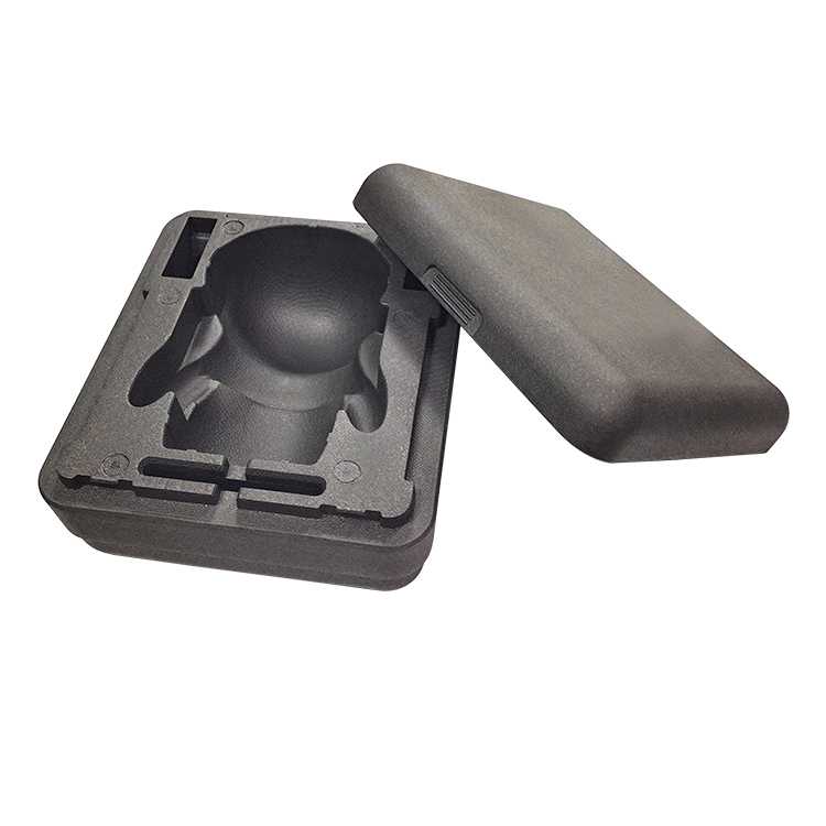 EPP泡沫成型制品 EPP泡沫成型制品