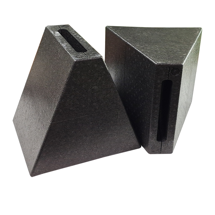 EPP成型制品 EPP成型制品