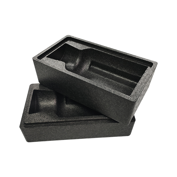 EPP發泡包裝 EPP發泡包裝