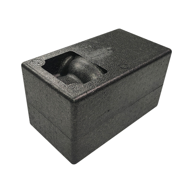 EPP泡沫成型制品 EPP泡沫成型制品