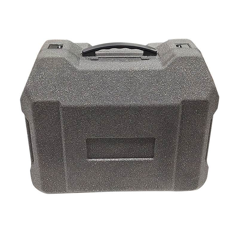 EPP泡沫手提箱 EPP泡沫手提箱