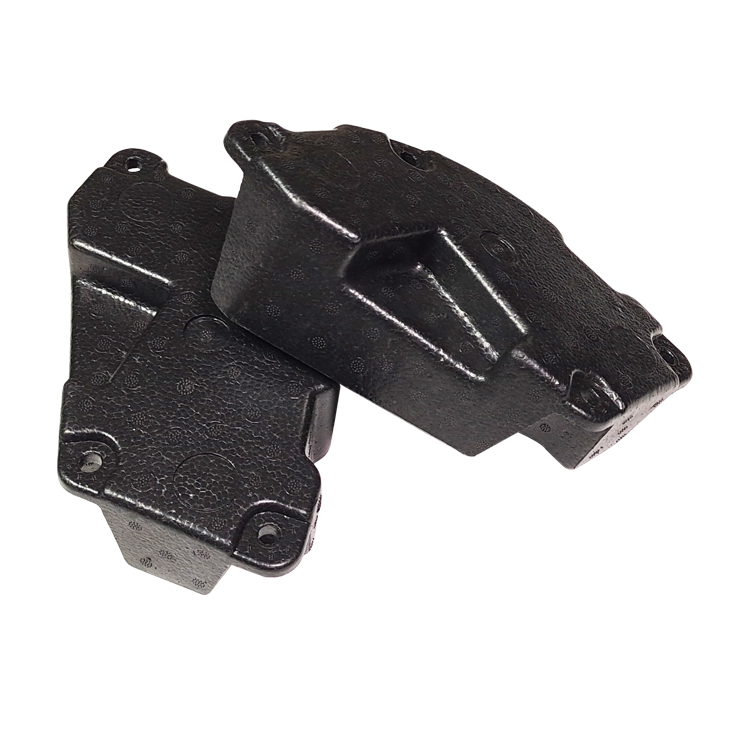 EPP結構件包裝 EPP結構件包裝