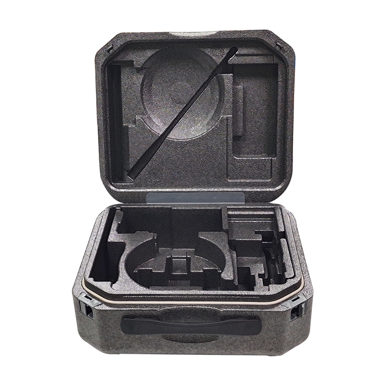 1708912447897545.jpg 6.jpg