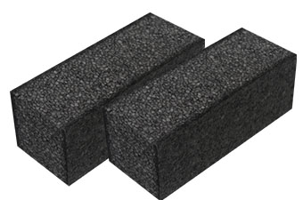 1725498380880179.jpg 60541723b8304.jpg