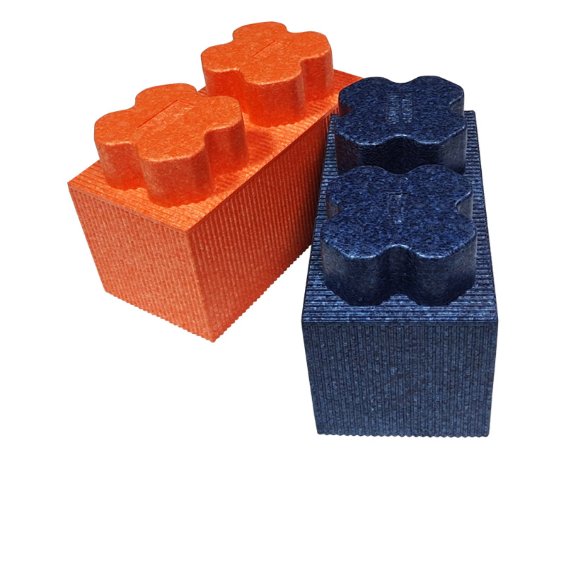 1725584205114289.jpg 微信圖片_20240903100050.jpg