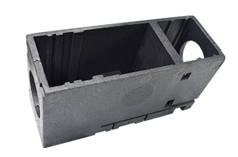 1725670230336076.jpg 6083e10095d4e.jpg