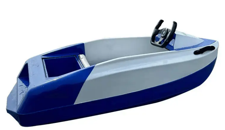 1726188812338159.png epp卡丁船2.png