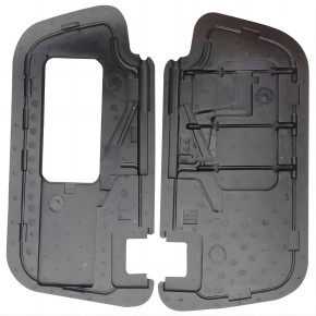 1733471216574662.jpg epp遮陽板1(290).jpg