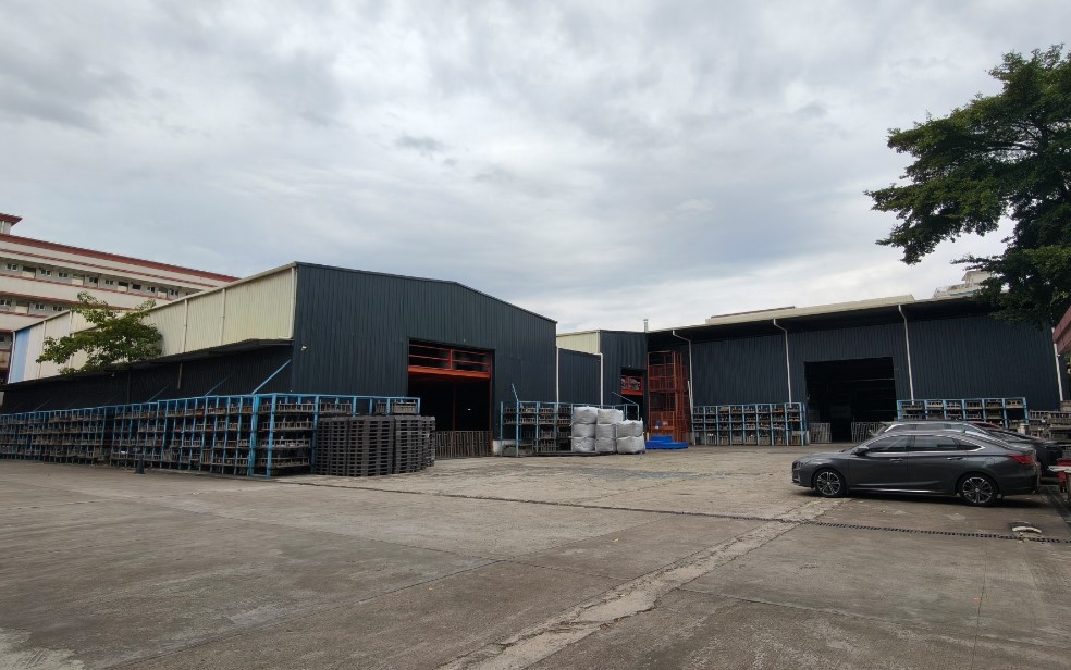 批注 2025-11-28 090710.jpg