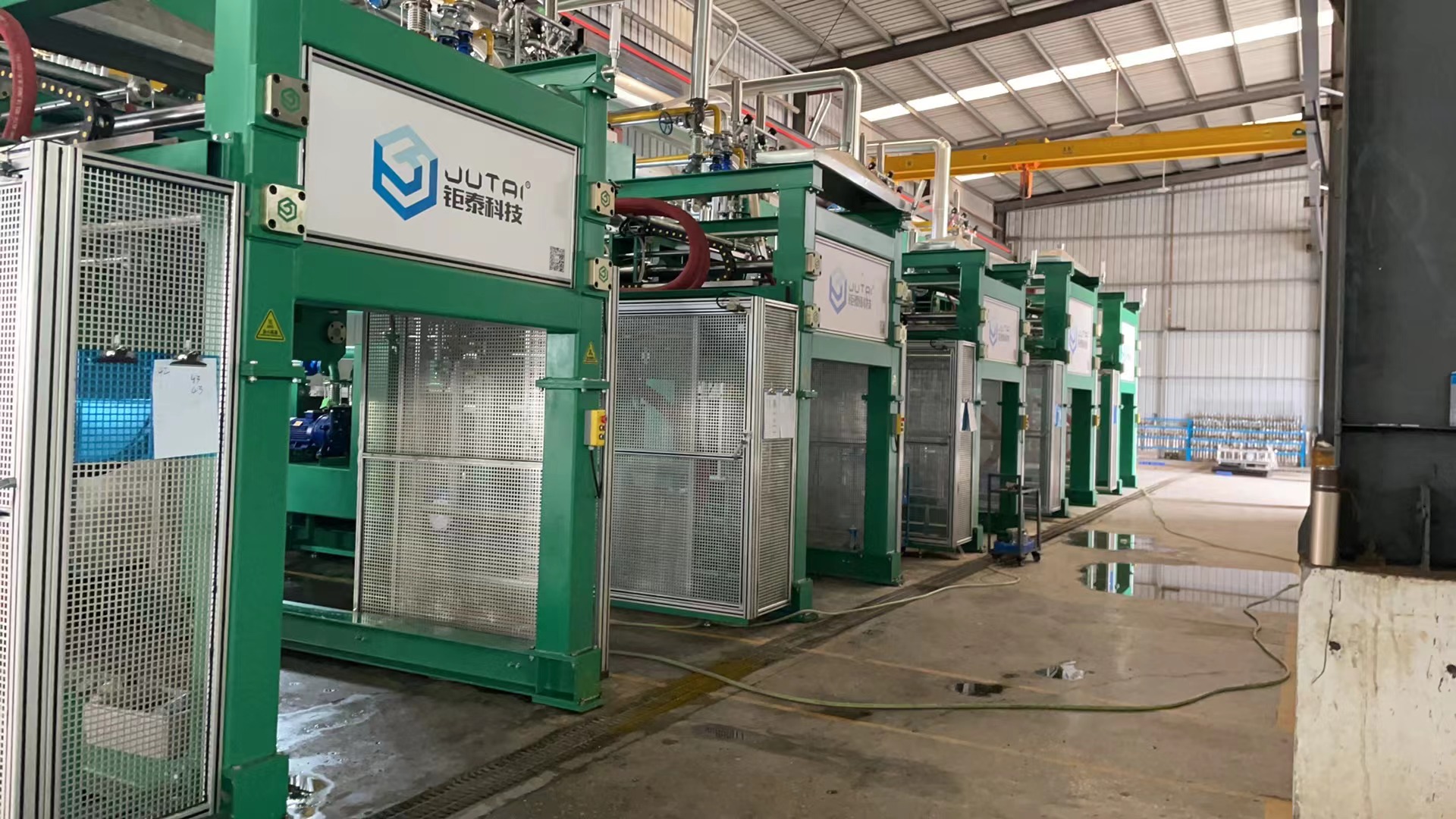 1764406824624922.jpg 微信圖片_20240131111140.jpg