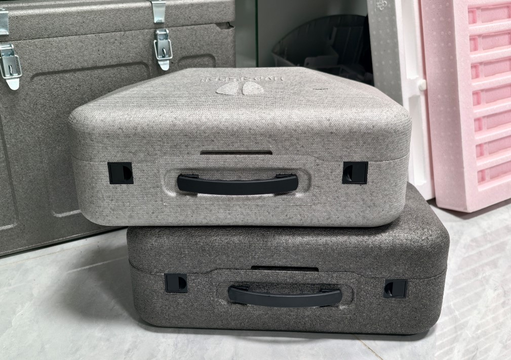 1764579861470604.jpg 1.jpg