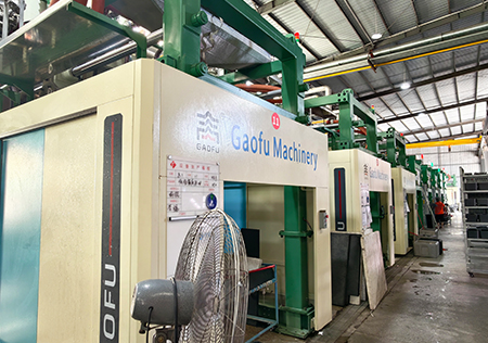 1764654251619392.jpg 微信圖片_20251129151942_203_9.jpg