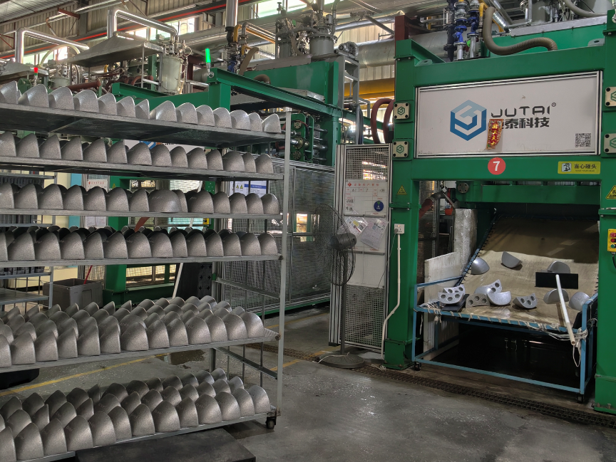 1765445610699299.png 微信圖片_20251211173255_9_22.png